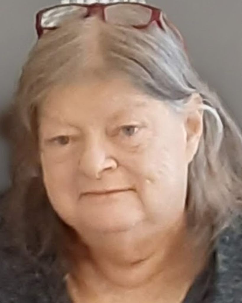 Helen Jane Falco Profile Photo