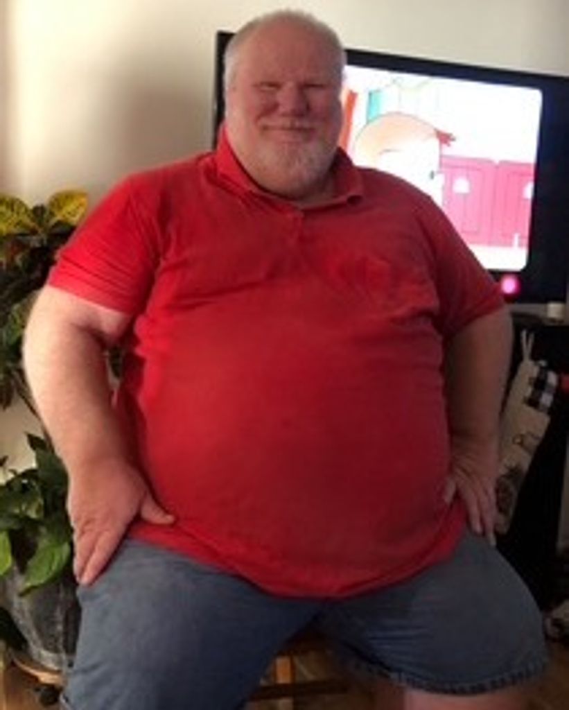 Michel Cobb Profile Photo