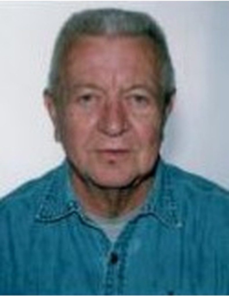 Bradley C. Ingraham Profile Photo