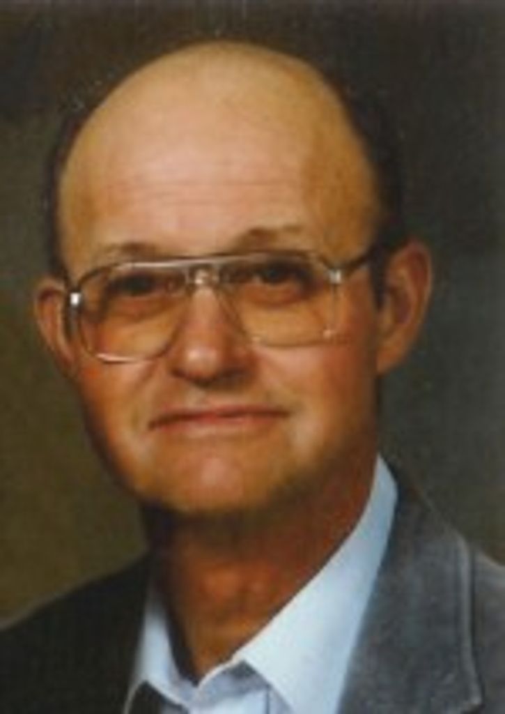 Thomas H. Wallin Profile Photo