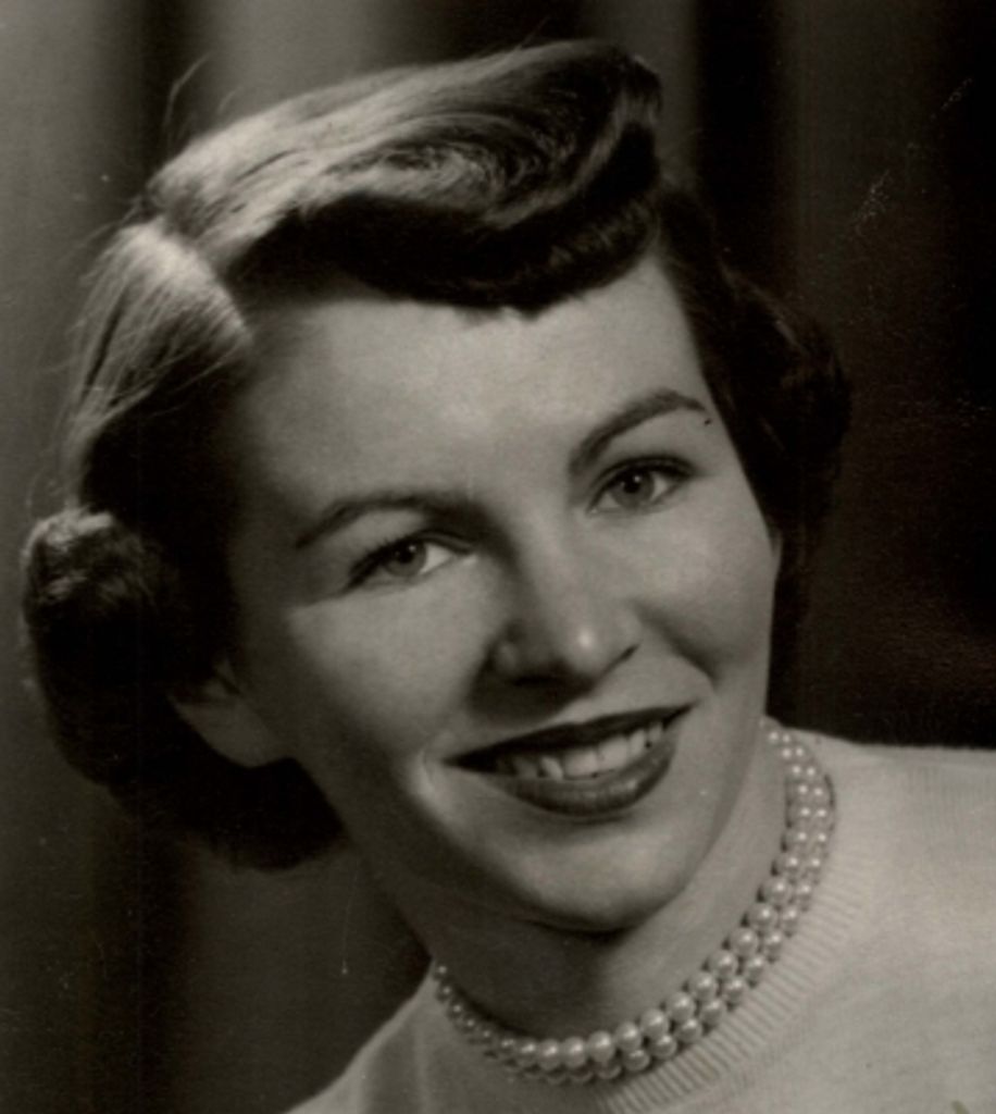 Lavon Wiese Land Folks