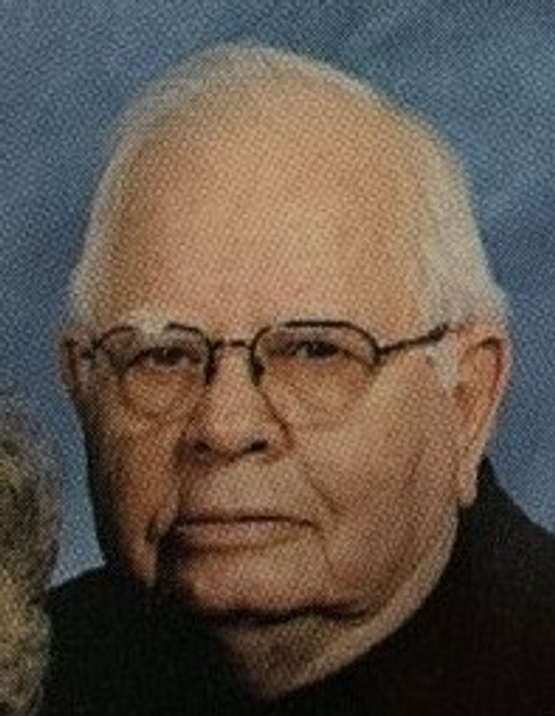 Billy Owens