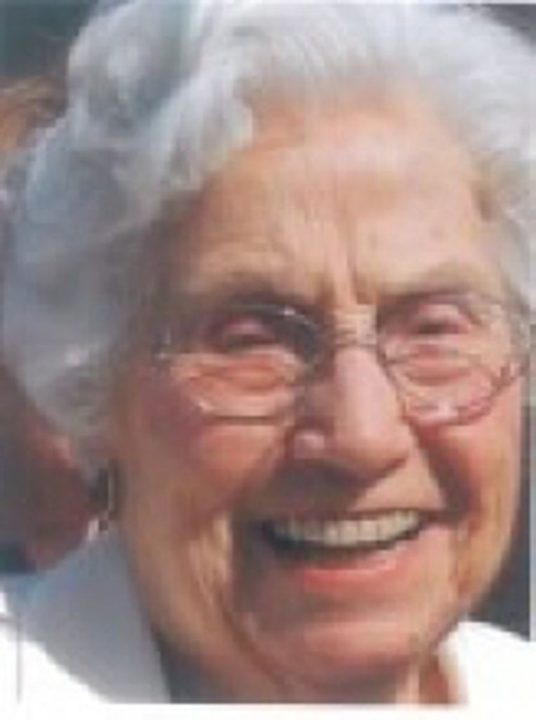 Nicholina Mccurdy