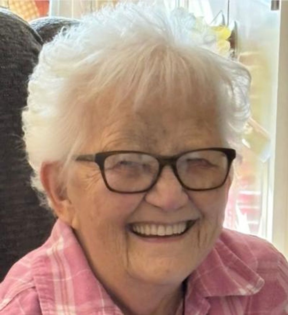 Lucille Leona Rothermich Profile Photo