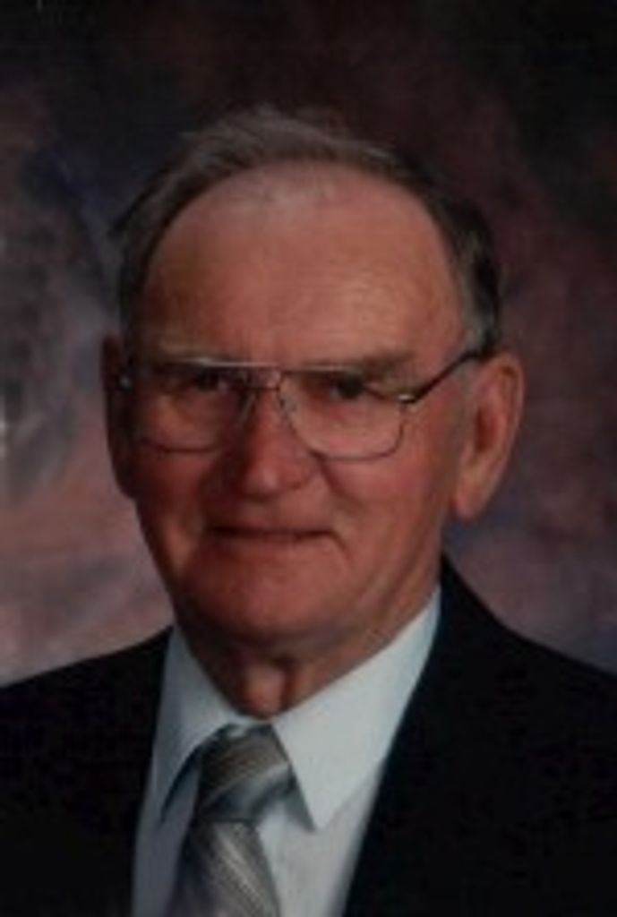 Glenn Rasmussen