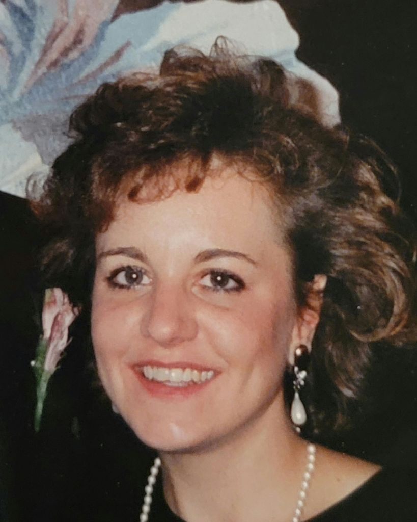 Diane K. Reilly Profile Photo