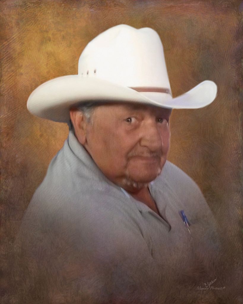 Lawrence "Larry" Spencer Lloyd Profile Photo