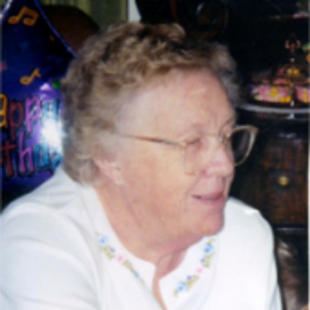 Mary Lou Engeldinger Profile Photo