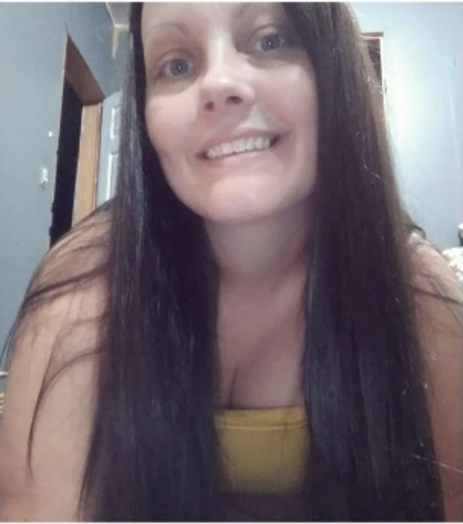 Jennifer Gail (Jernigan)  Warren Profile Photo