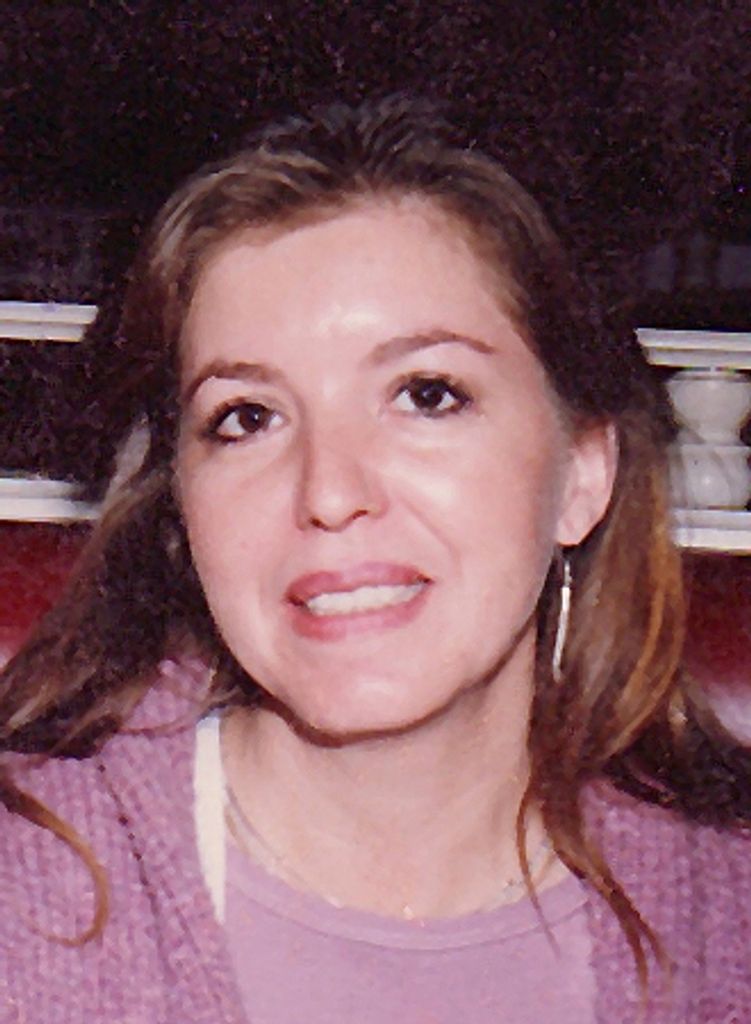 Constance Clark Profile Photo