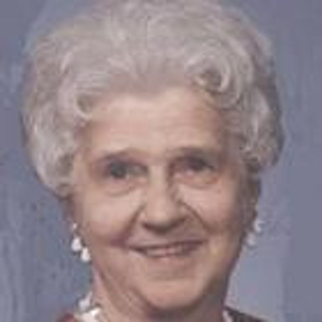 Veronica G. Miller