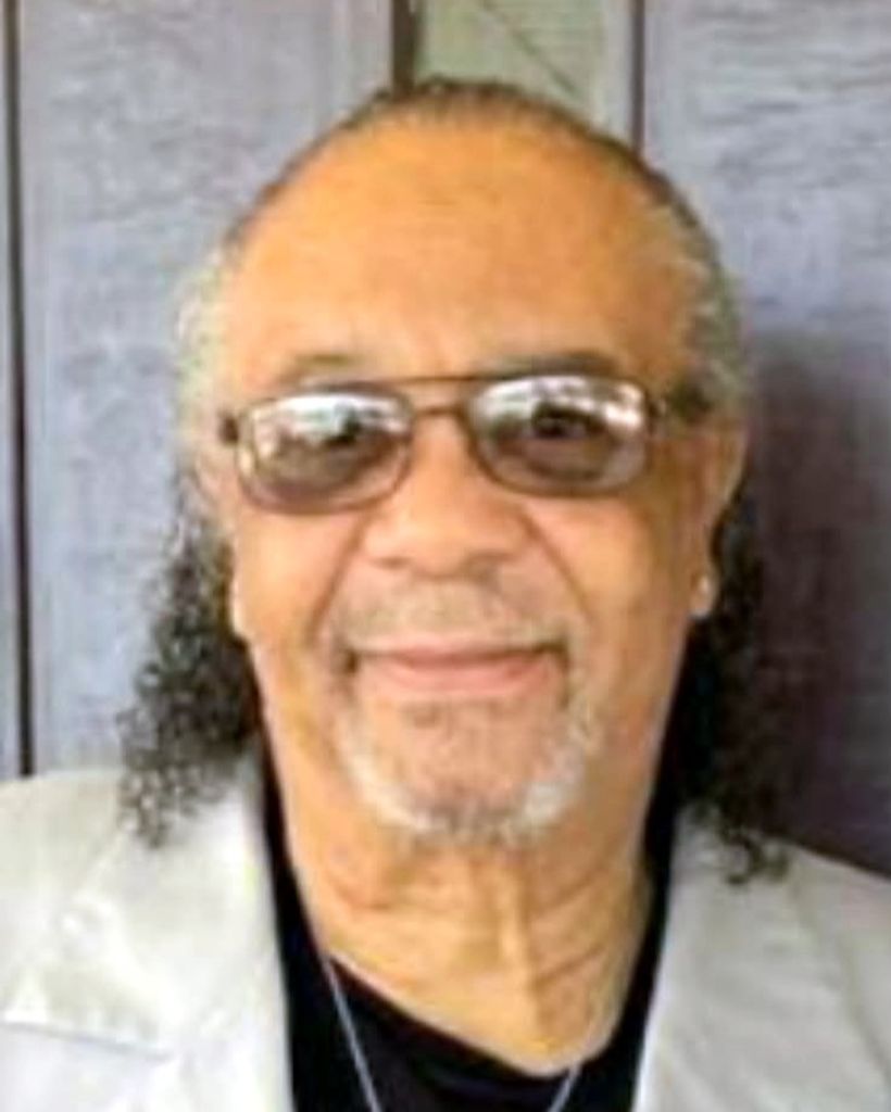 Charles A. Phillips