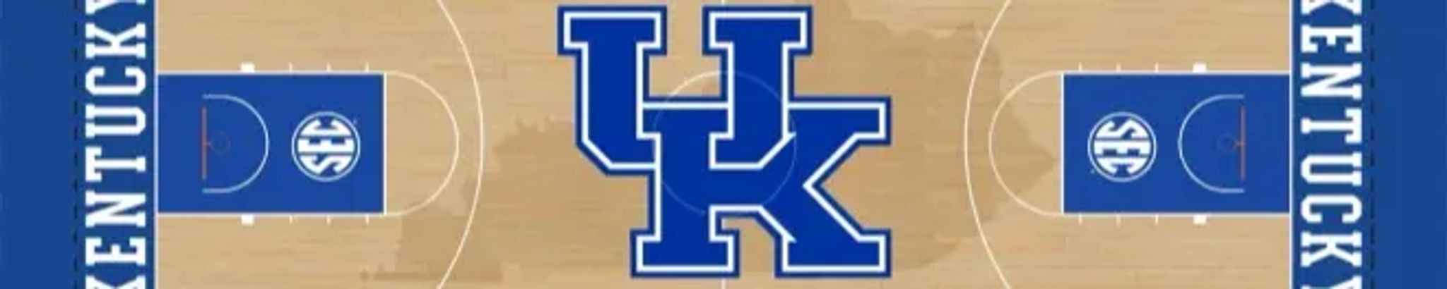 Cover for Richard "Rick" Adrian Metcalfe's Obituary