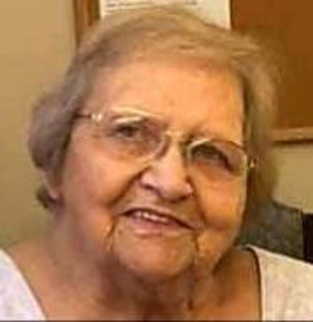 Doris J. Leachman