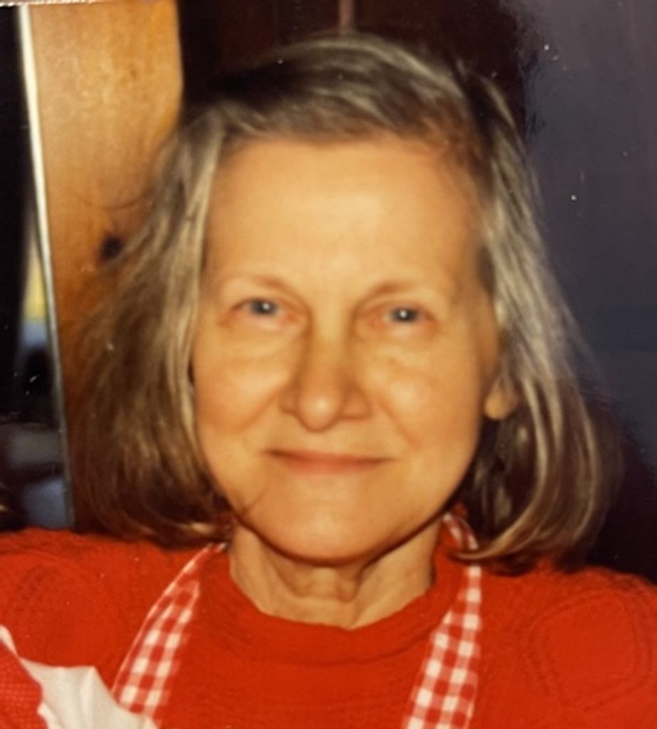 Janet Elaine Mulac Profile Photo