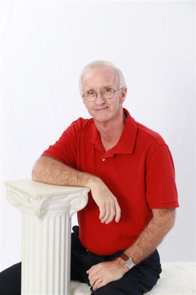 Marvin Wesley Miller