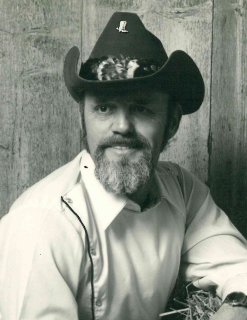 Darrell A. Slagle