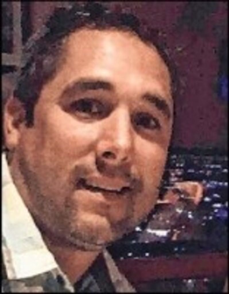Lee Halvorsen Profile Photo