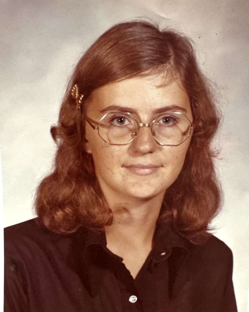 Mary Lynn Fulbright Profile Photo