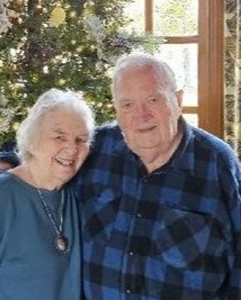 John Herbert Daffron