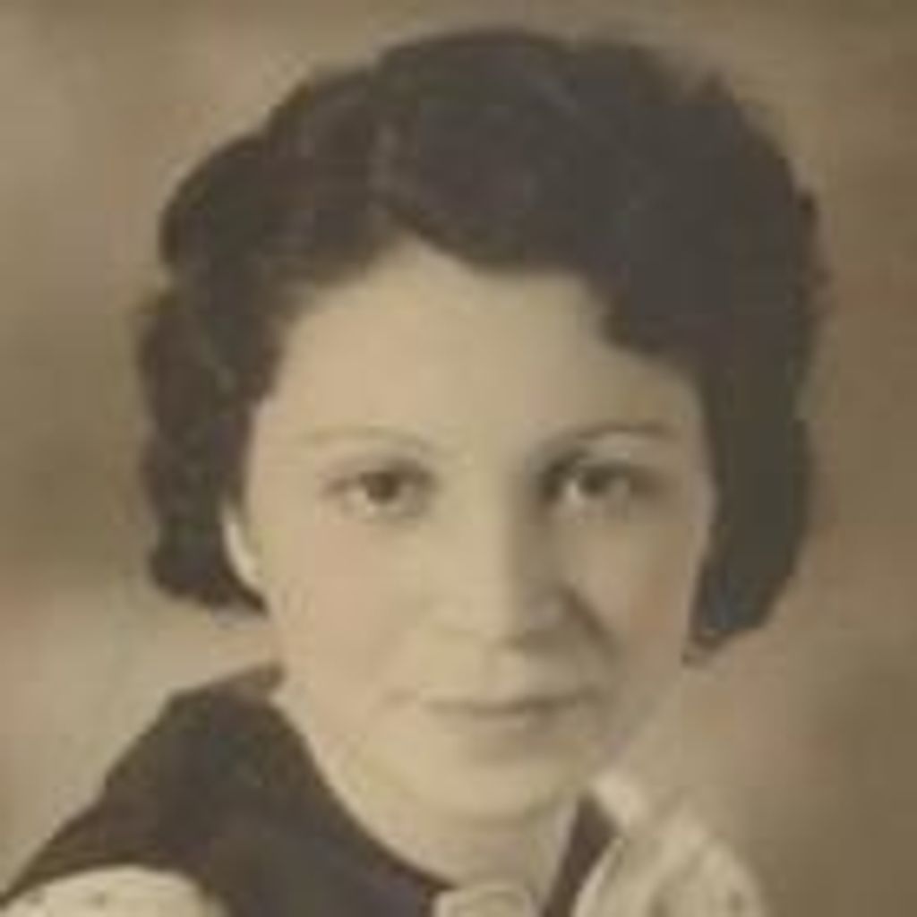 Domenica Billett