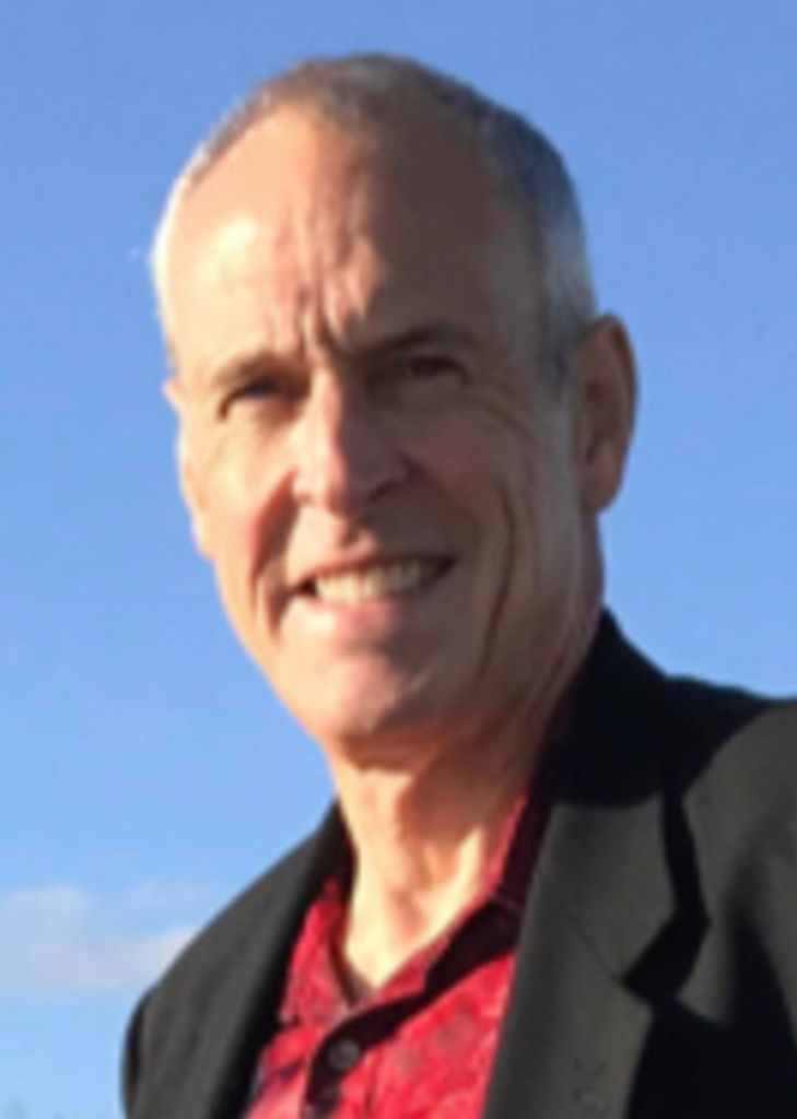 Bradley E Martin Profile Photo