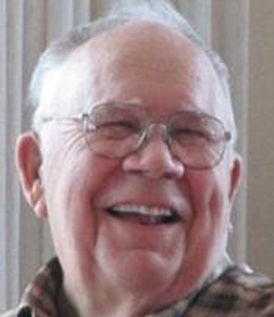 Wayne Jacobson