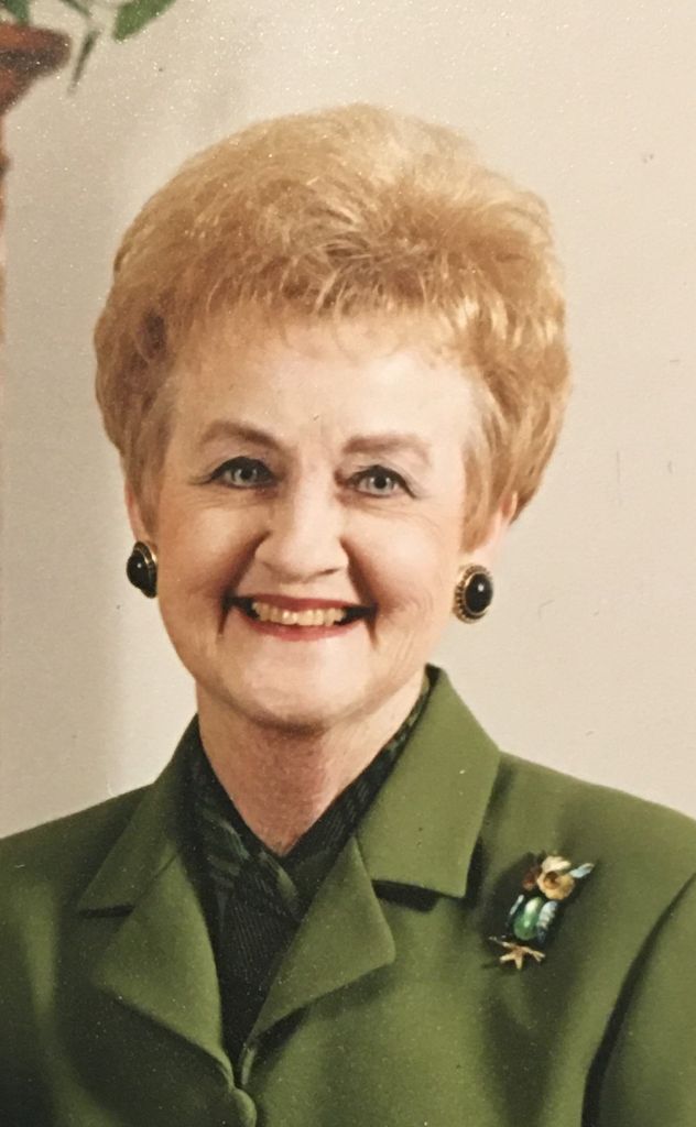 Sue L Wiggins