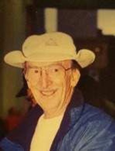 Charles Flower Profile Photo