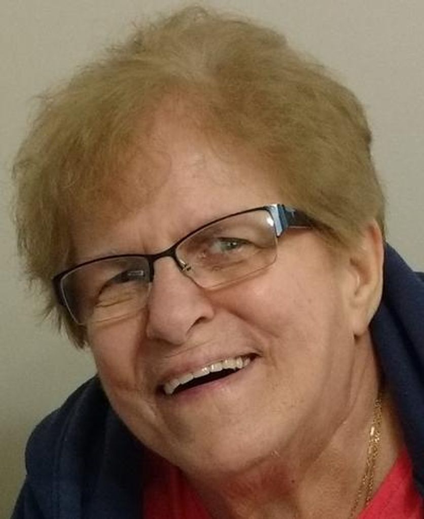 Judith A. Smith Profile Photo