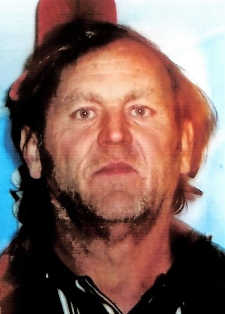 Leroy Brown Profile Photo