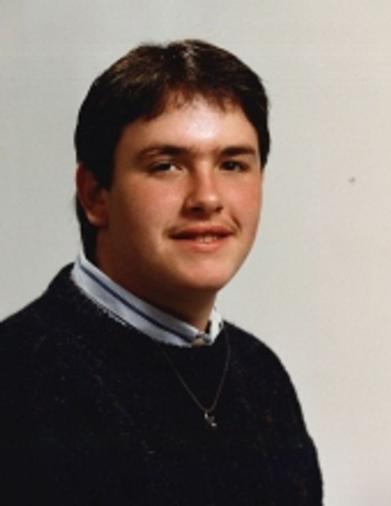 Jd Powell