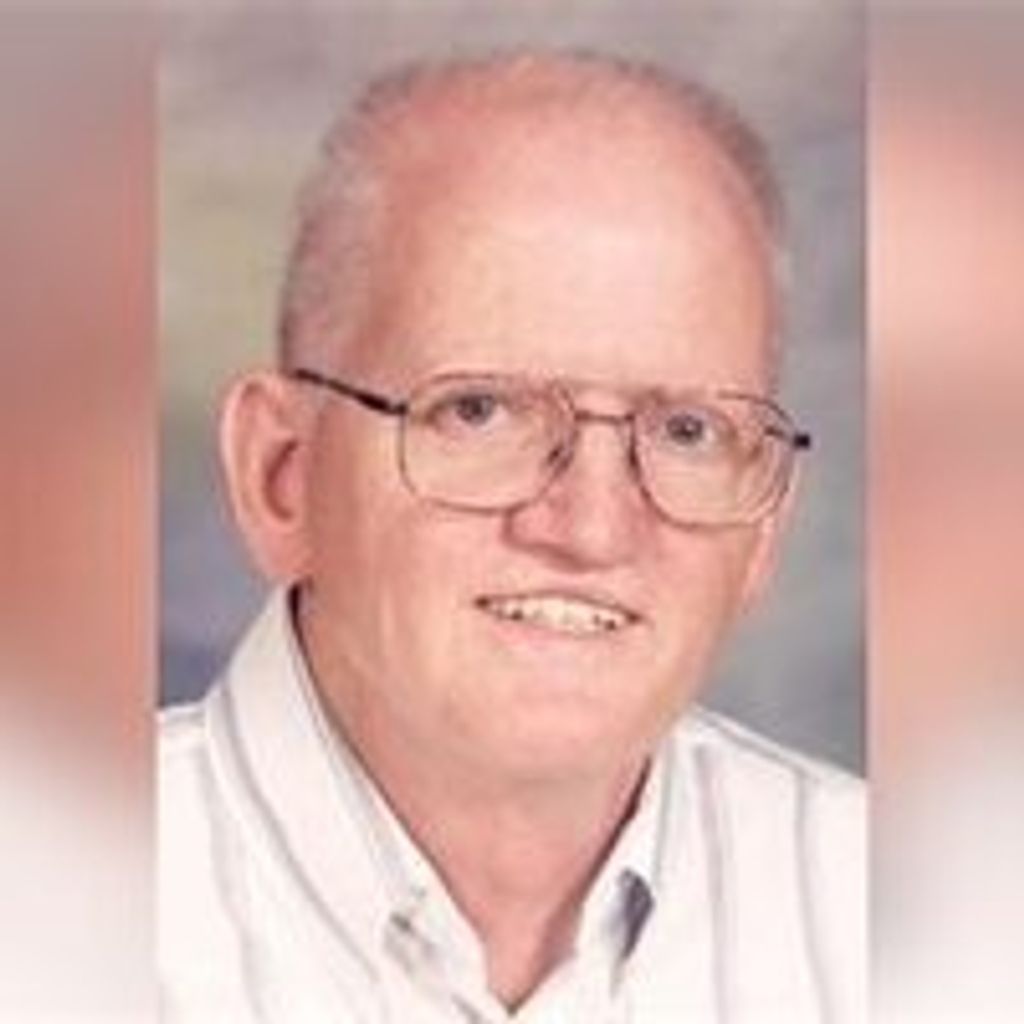 Larry D. Birkel