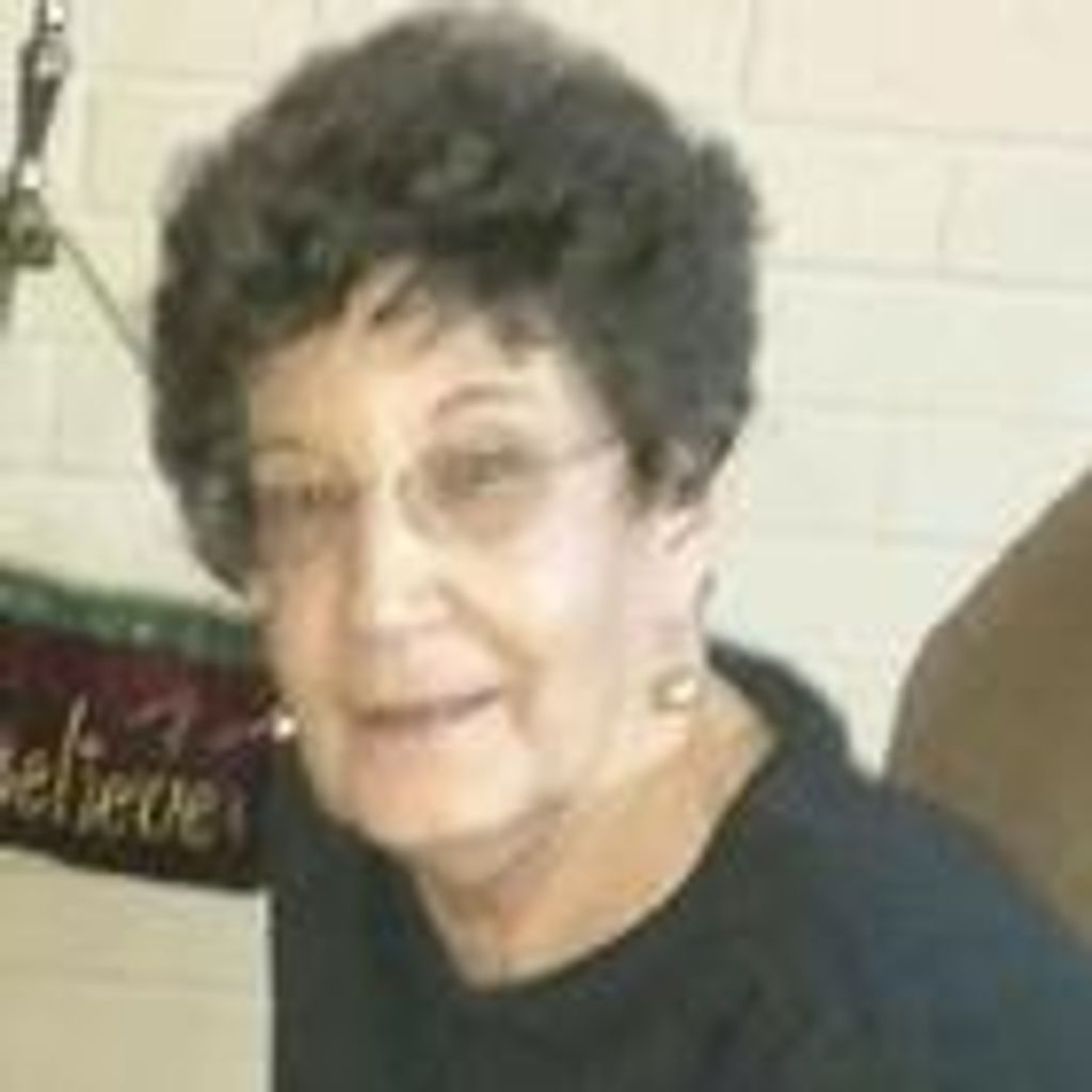 Susan C, Scala