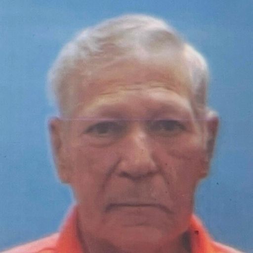 Charles Terry Langley, Sr. Profile Photo