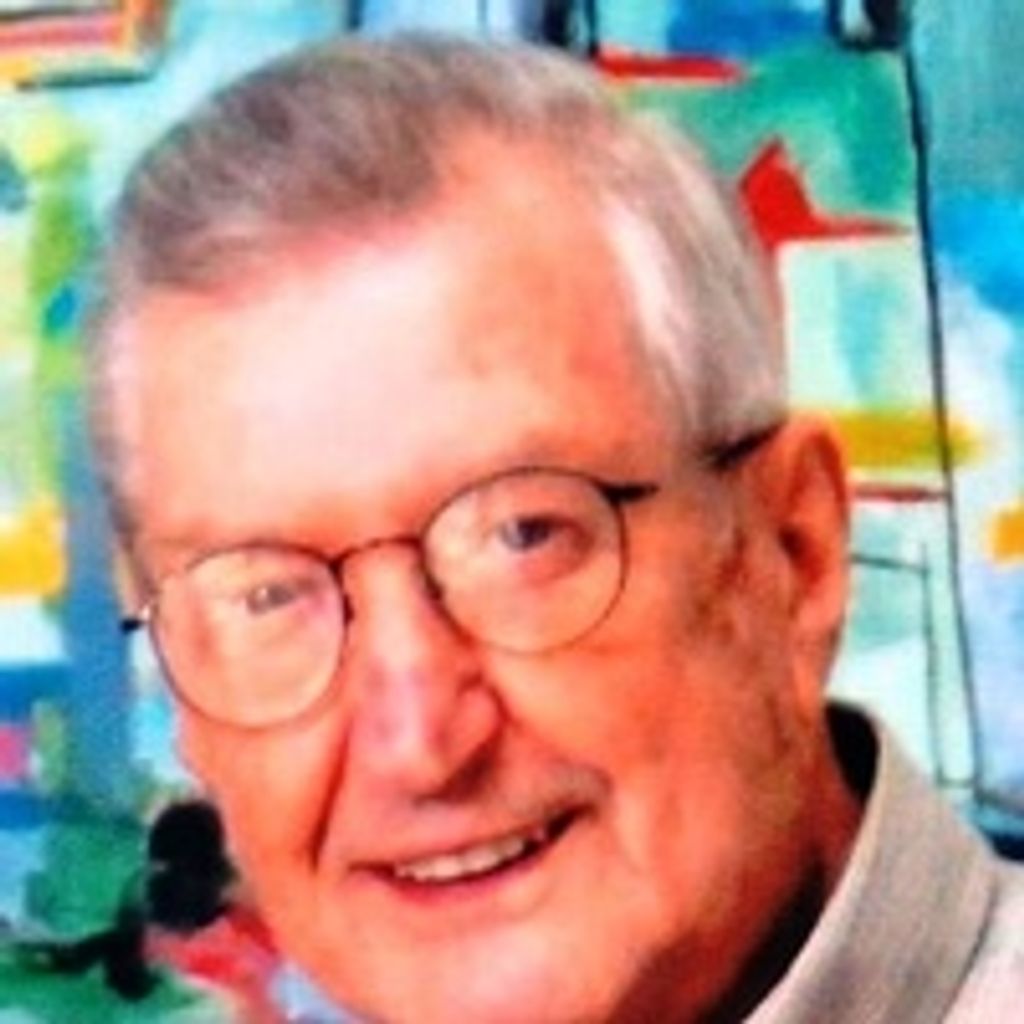 Albert S. Mitro Profile Photo