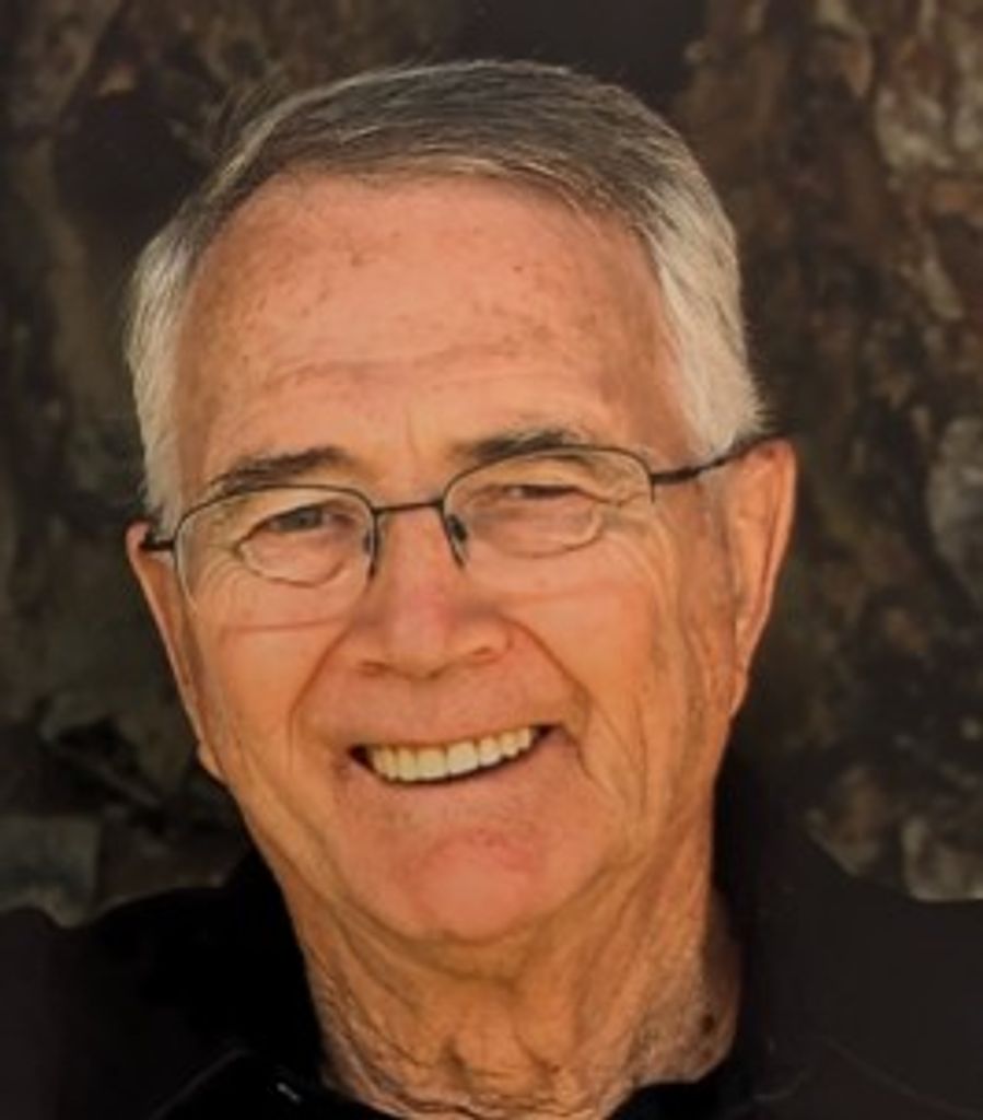 James Peters Profile Photo