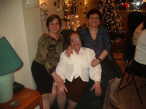 Maria Jose photo gallery thumbnail 8 of 14