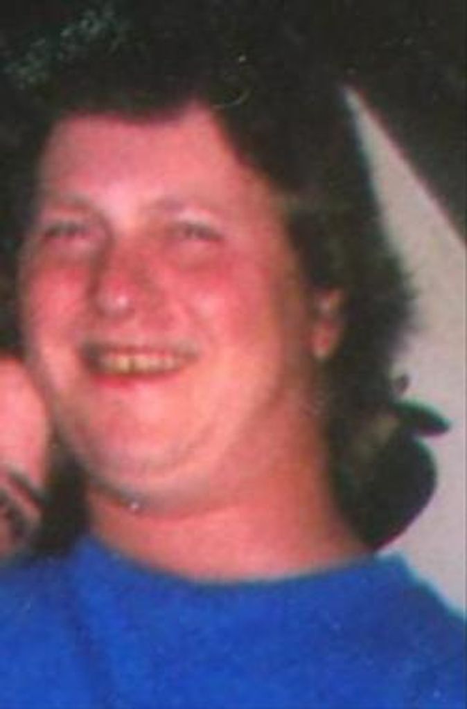 William A. "Will" Fruend