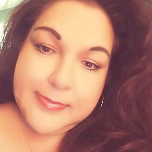 Renee A Stallsworth Profile Photo