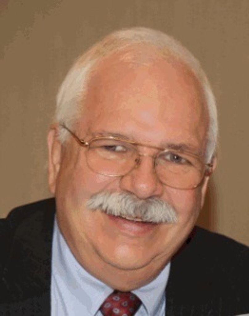 Dennis Stephen Stanislaw