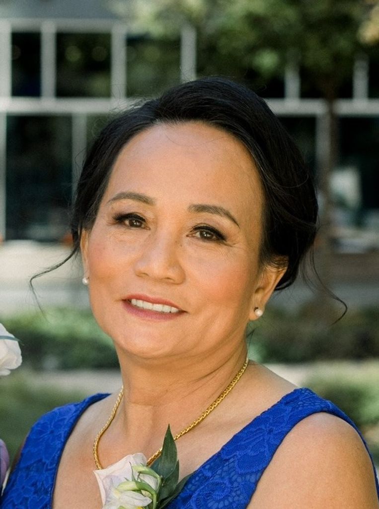 Boonma Yingyod