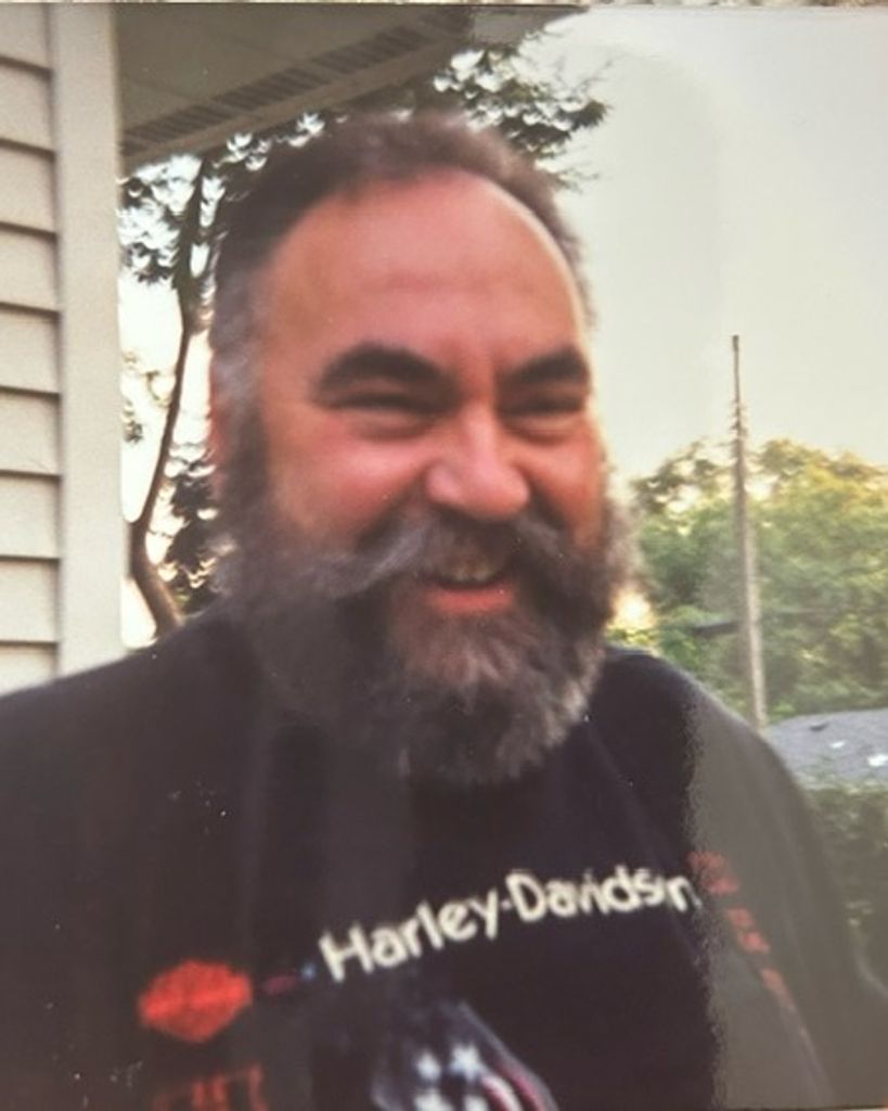 Robert Albert Juran, Jr.