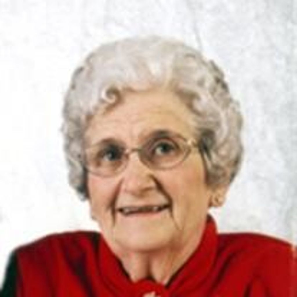 Mary K. Reischl