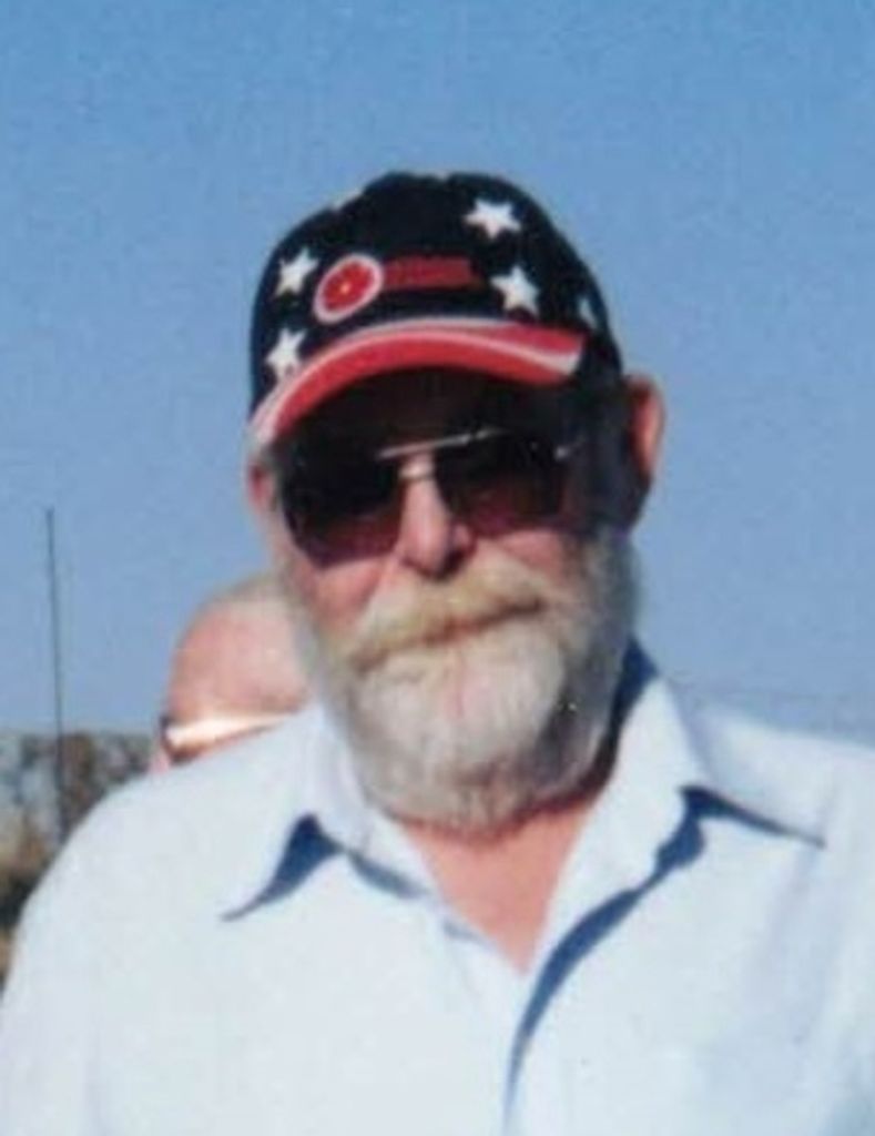 Larry Brake