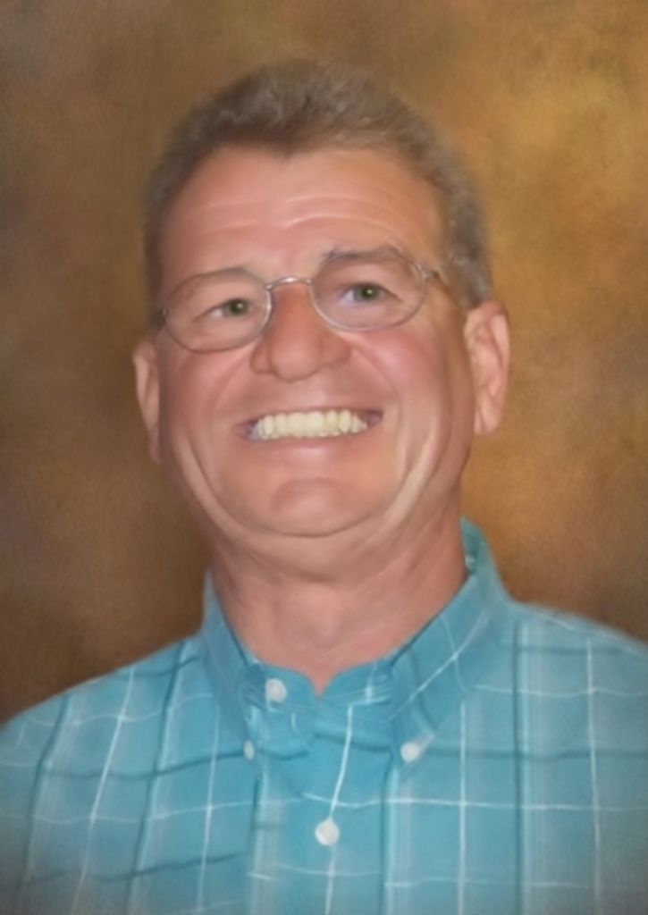 Kevin "Rufus" Higginbotham Profile Photo