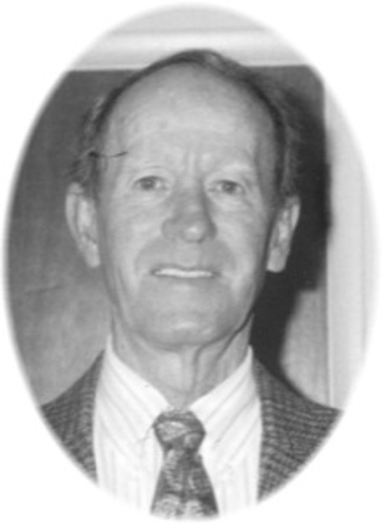 Pete Matthews