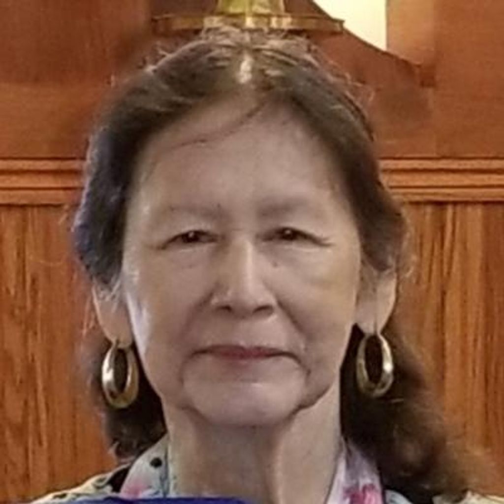 Lydia S. Ramos Profile Photo