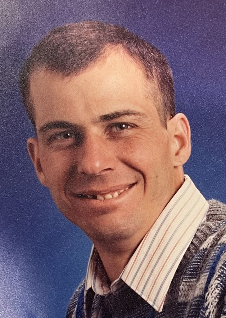 Von Henry Moore Profile Photo