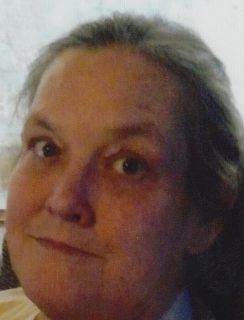 Sandra E. (Bunch)  Adams